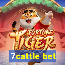 7cattle bet